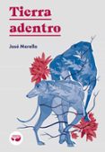 Tierra adentro-14148357-otro-formato