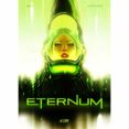 ETERNUM-13561301-otro-formato