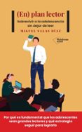 (En) plan lector-13663309-otro-formato