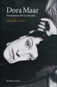Dora Maar (2º ED)-14218367-otro-formato