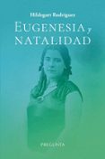 Eugenesia y natalidad-16477335-otro-formato