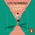 Los nombres-17836312-otro-formato
