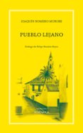 Pueblo lejano-17127926-otro-formato