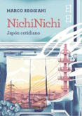 NichiNichi-15845598-otro-formato