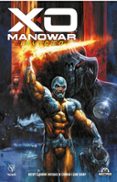 XO-MANOWAR- INVICTO-15747522-otro-formato