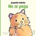 No se pega-16418204-otro-formato