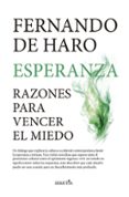 Esperanza-16943519-otro-formato