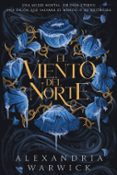 El viento del Norte-15909954-otro-formato