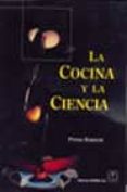 la cocina y la ciencia-peter barham-9788420009964 la cocina y la ciencia-peter barham-9788420009964