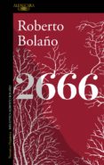 2666 (ebook)-roberto bolaño-9788420426464 2666 (ebook)-roberto bolaño-9788420426464