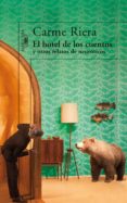 el hotel de los cuentos y otros relatos de neuróticos (ebook)-carme riera-9788420429564 el hotel de los cuentos y otros relatos de neuróticos (ebook)-carme riera-9788420429564