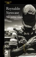 NO PIDAS NADA-7875024-otro-formato