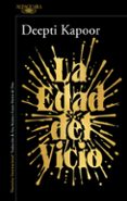 La Edad del Vicio-13304747-otro-formato