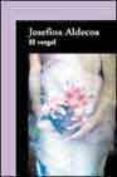 el vergel-josefina r. aldecoa-9788420466064 el vergel-josefina r. aldecoa-9788420466064