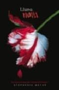 lluna nova-stephenie meyer-9788420473864 lluna nova-stephenie meyer-9788420473864