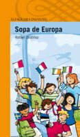sopa de europa-rafael ordoñez-9788420474564 sopa de europa-rafael ordoñez-9788420474564