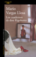 los cuadernos de don rigoberto (ebook)-mario vargas llosa-9788420489964 los cuadernos de don rigoberto (ebook)-mario vargas llosa-9788420489964