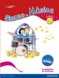 siente la musica 5 pack actividades (contenido extra)-9788420564364 siente la musica 5 pack actividades (contenido extra)-9788420564364