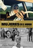 mujeres en el mundo-mary nash-9788420609164 mujeres en el mundo-mary nash-9788420609164
