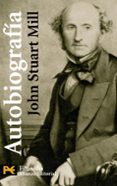 autobiografia-john stuart mill-9788420648064 autobiografia-john stuart mill-9788420648064
