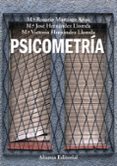 psicometria-9788420664064 psicometria-9788420664064