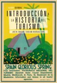 introduccion a la historia del turismo (ebook)-9788420689364 introduccion a la historia del turismo (ebook)-9788420689364