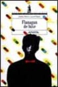 flanagan de luxe-jaume ribera-andreu martin-9788420765464 flanagan de luxe-jaume ribera-andreu martin-9788420765464