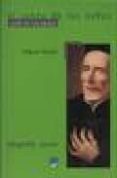 el santo de los niños (biografia joven)-miguel alvarez-9788421838464 el santo de los niños (biografia joven)-miguel alvarez-9788421838464