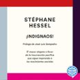 ¡Indignaos!-17002425-otro-formato