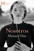 Nosotros-14434230-otro-formato