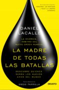 la madre de todas las batallas (ebook)-daniel lacalle-diego parrilla-9788423419364 la madre de todas las batallas (ebook)-daniel lacalle-diego parrilla-9788423419364