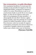soy economista y os pido disculpas (ebook)-florence noiville-9788423428564 soy economista y os pido disculpas (ebook)-florence noiville-9788423428564