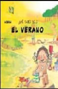 el verano (¿que sabes de?)-nuria roca-9788423677764 el verano (¿que sabes de?)-nuria roca-9788423677764