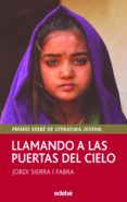 llamando a las puertas del cielo (ebook)-9788423698264 llamando a las puertas del cielo (ebook)-9788423698264
