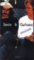 canciones (simon & garfunkel)-9788424509064 canciones (simon & garfunkel)-9788424509064