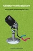 genero y comunicacion-9788424511364 genero y comunicacion-9788424511364