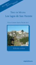 Los lagos de San Vicente-18051371-otro-formato