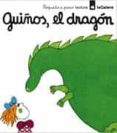 guiños, el dragon-asuncion lisson-9788424606664 guiños, el dragon-asuncion lisson-9788424606664