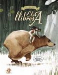 llibres d a-josep lluis badal-9788424649364 llibres d a-josep lluis badal-9788424649364