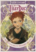 tilly duc. el secret de la casa de les teulades blaves-katja centomo-9788424660864 tilly duc. el secret de la casa de les teulades blaves-katja centomo-9788424660864