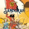 Sandokan-11918748-otro-formato