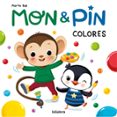 MON & PIN 2: COLORES-12621666-otro-formato