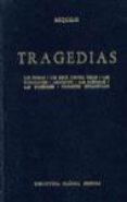 tragedias-9788424910464 tragedias-9788424910464