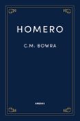 Homero-13177240-otro-formato
