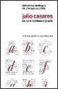 diccionario ideológico de la lengua española. desde la idea a la palabra; desde la palabra a la idea-julio casares sanchez-9788425201264 diccionario ideológico de la lengua española. desde la idea a la palabra; desde la palabra a la idea-julio casares sanchez-9788425201264