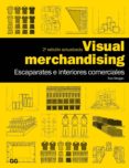 visual merchandising (es) (ebook)-tony morgan-9788425225864 visual merchandising (es) (ebook)-tony morgan-9788425225864