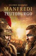 teutoburgo (ebook)-valerio massimo manfredi-9788425355264 teutoburgo (ebook)-valerio massimo manfredi-9788425355264