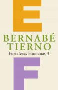 fortalezas humanas 3 (ebook)-bernabe tierno-9788425356964 fortalezas humanas 3 (ebook)-bernabe tierno-9788425356964