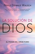 La solución de Dios-18085943-otro-formato