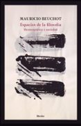 Espacios de la filosofía-16817792-otro-formato